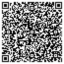 QR code with Belanger's Painting contacts