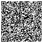 QR code with Cochecho Wood & Pattern Works contacts