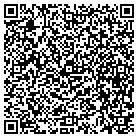 QR code with Greater Salem Caregivers contacts