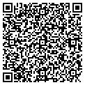 QR code with Magee Co contacts
