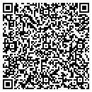 QR code with Growing Like A Weed contacts