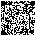 QR code with Property Owners Assoc contacts