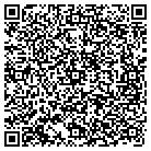 QR code with Security National Servicing contacts