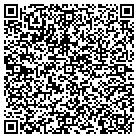QR code with Curriers Plumbing and Heating contacts