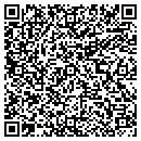 QR code with Citizens Bank contacts