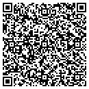 QR code with King Blossom Guitar contacts
