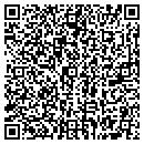 QR code with Louden Road U-Haul contacts