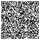 QR code with Carl G Ciccone DDS contacts