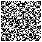 QR code with Monadnock Region Substance Service contacts