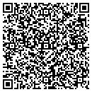QR code with Beckonings Inc contacts