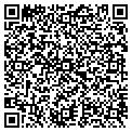 QR code with Asta contacts