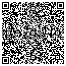 QR code with Salvage Car Co contacts