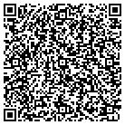 QR code with Ossipee Mountain Land Co contacts