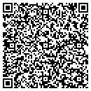QR code with Charter Trust Co contacts