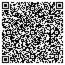 QR code with Orion Charters contacts