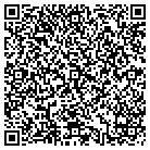 QR code with E & R Laundry & Dry Cleaners contacts