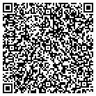 QR code with Chester Zoning Board-Adjustmnt contacts