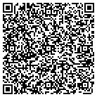 QR code with Concord Awning & Canvas Inc contacts