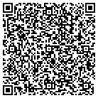QR code with Say It In Stitches Inc contacts