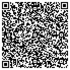 QR code with Commercial Investing Corp contacts
