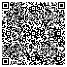 QR code with Hurlbert Transportation contacts