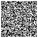 QR code with Blue Moon Berry Farm contacts