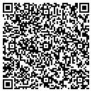QR code with Something In The Air contacts