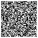 QR code with Scale Datacom contacts