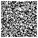 QR code with David M Kessner MD contacts