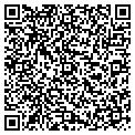 QR code with STG Inc contacts