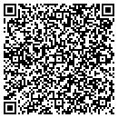 QR code with Richard OConnor contacts