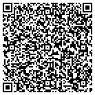 QR code with Malley Farm Boys Home contacts