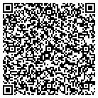QR code with Langdon Highway Department contacts