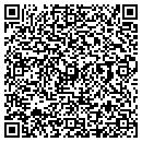 QR code with Londavia Inc contacts