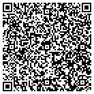 QR code with Brookdale Fruit Farm Inc contacts