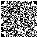QR code with Local Net Inc contacts