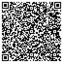 QR code with Longfellows contacts