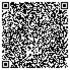 QR code with Powershot Utility Construction contacts
