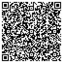 QR code with Marry & Tux Shoppe contacts