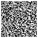 QR code with High Hopes Orchard contacts