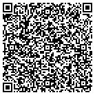 QR code with Brookshire Group Home contacts