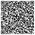 QR code with Creative Advcates For Children contacts