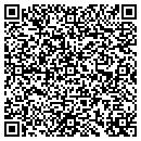 QR code with Fashion Neckwear contacts