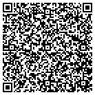 QR code with Advantage Mold Inc contacts