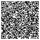 QR code with Sunswept Farm contacts