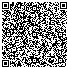QR code with Student Loans Department contacts