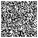 QR code with Amy Michele LLC contacts