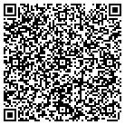 QR code with Basic Concepts Incorporated contacts