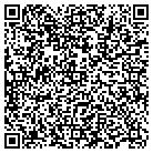 QR code with Wings of Dawn Rehabilitation contacts