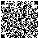 QR code with Greta Connolly Designs contacts
